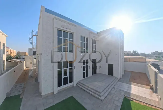 160087285 - صورة العقار 2
