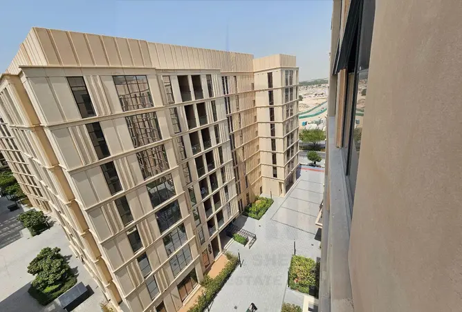158698798 - Property Image 2