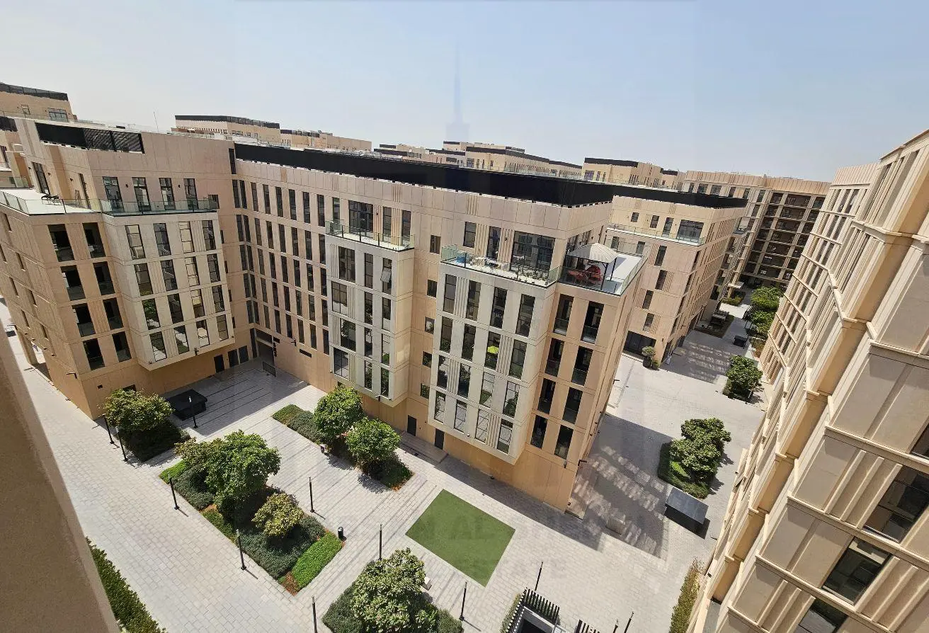 158698798 - Property Main Image