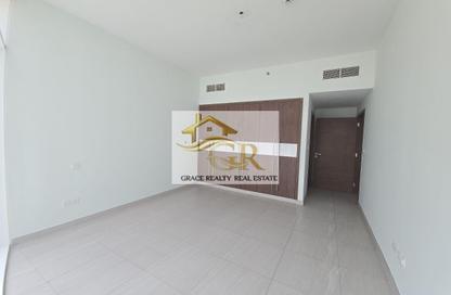 شقة - 2 - 3 للايجار في 3 بارك جيت ريزيدنس - مساكن بارك غايت - الكفاف - بر دبي - دبي