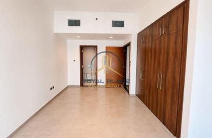Apartment - 2 - 3 for rent in JAM Marina Residence - Dubai Marina - Dubai