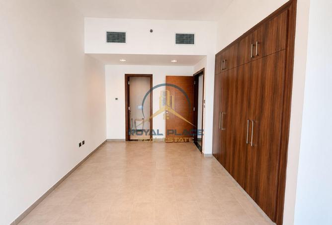142852548 - Property Image 3