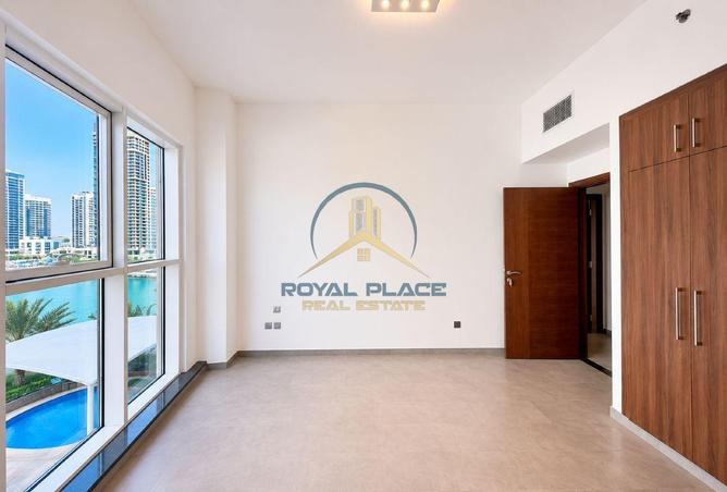 142852548 - Property Image 2