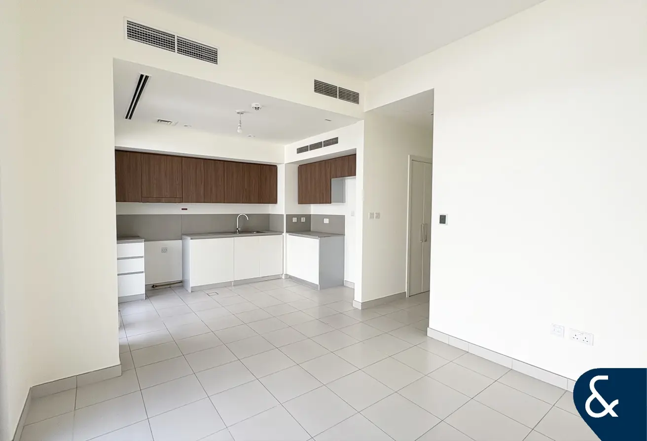150009505 - Property Main Image