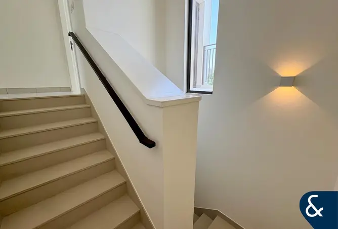 150009505 - Property Image 3