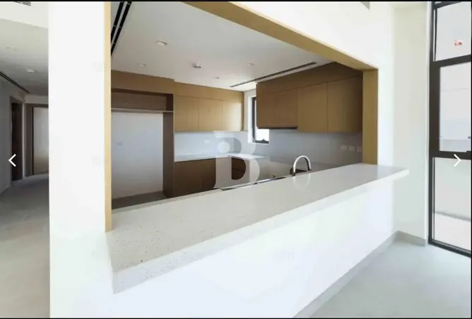 161880303 - Property Image 2