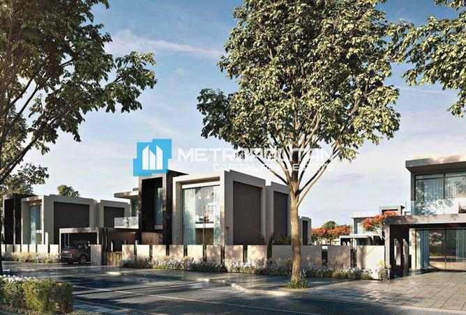 16318478 - Property Image 3