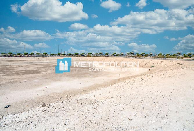 16318478 - Property Image 2