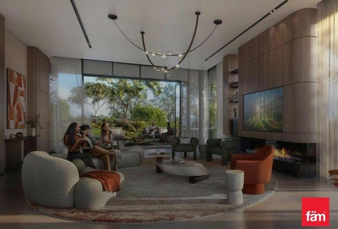 73113409 - Property Image 3