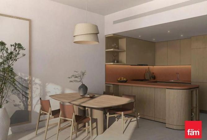 73113409 - Property Image 2