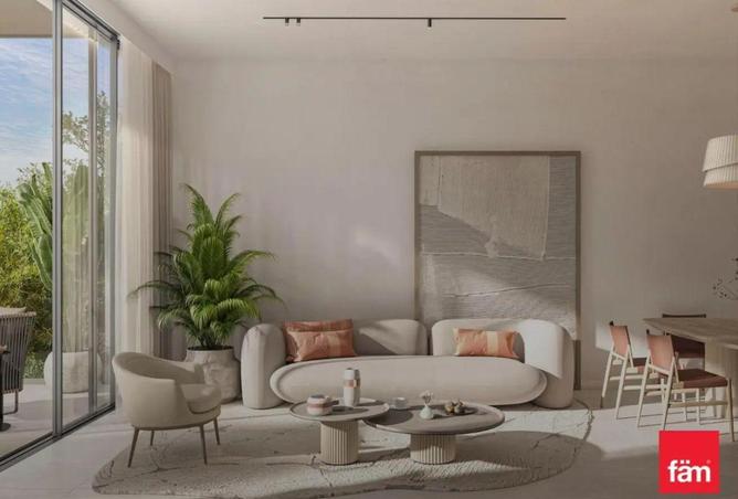 73113409 - Property Main Image