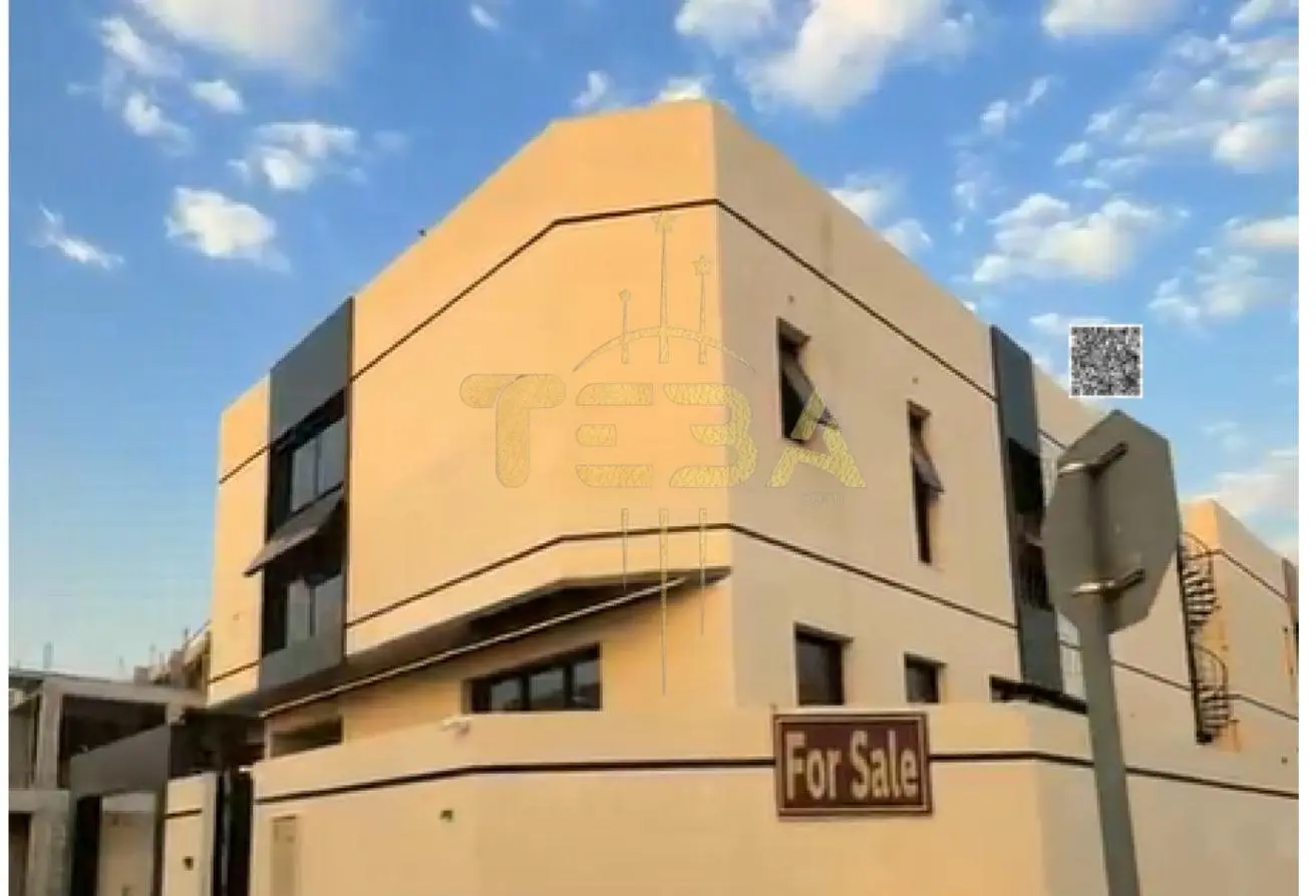 151929889 - الصورة الرئيسية للعقار