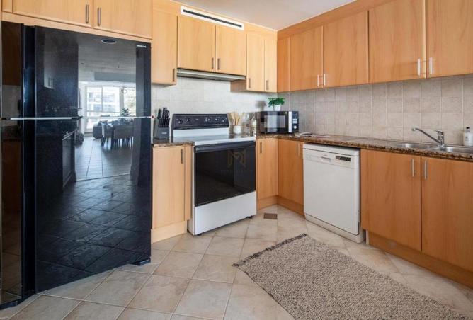 60908403 - صورة العقار 3