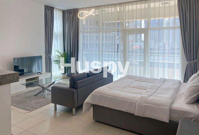 16287143 - Property Main Image