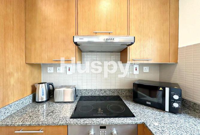 16287143 - Property Image 3