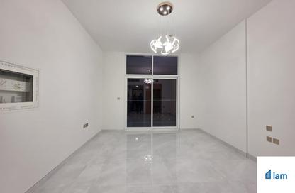 Apartment - Studio - 1 for sale in Skyz by Danube - Arjan - Dubai Apartment - Studio - 1 for sale in Skyz by Danube - Arjan - Dubai