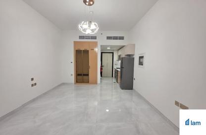 Apartment - Studio - 1 for sale in Skyz by Danube - Arjan - Dubai Apartment - Studio - 1 for sale in Skyz by Danube - Arjan - Dubai