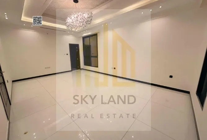 146892506 - Property Image 3
