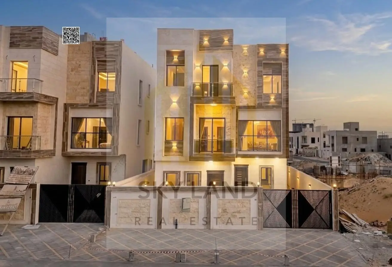 146892506 - Property Main Image