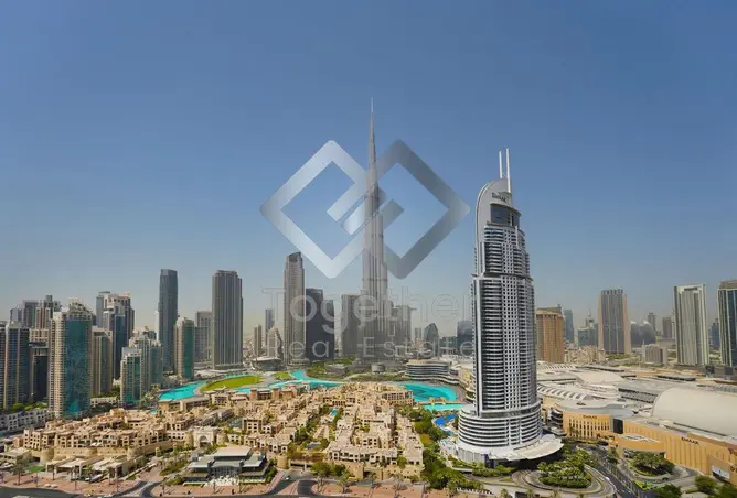 143313866 - صورة العقار 2