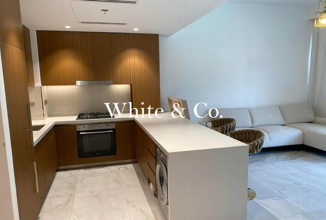 85735584 - Property Image 2