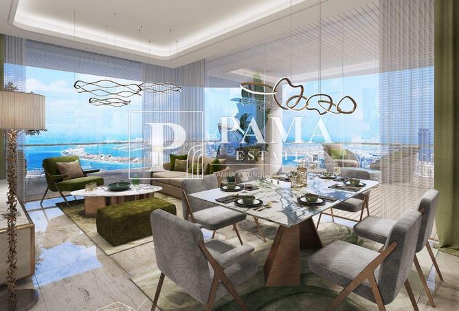 81540023 - صورة العقار 2