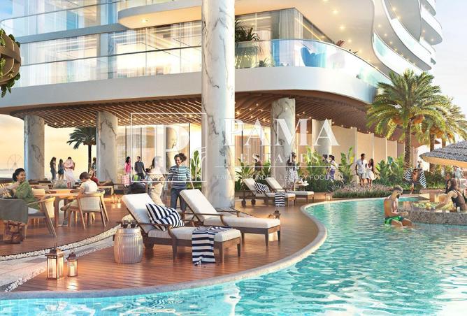 81540023 - صورة العقار 3