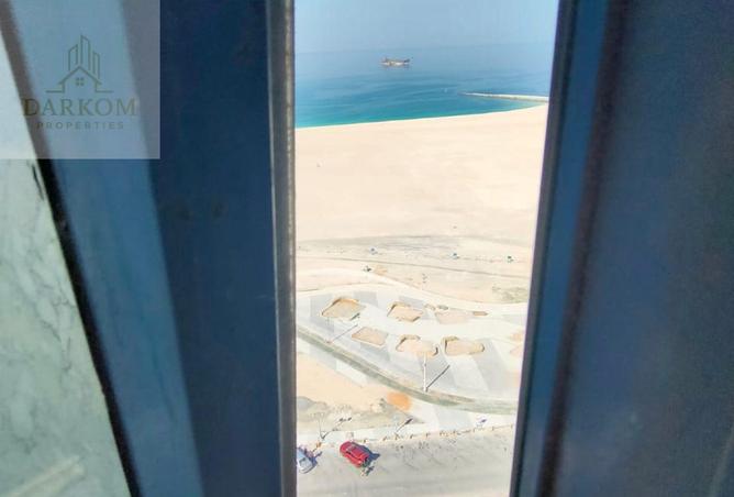 16176003 - الصورة الرئيسية للعقار