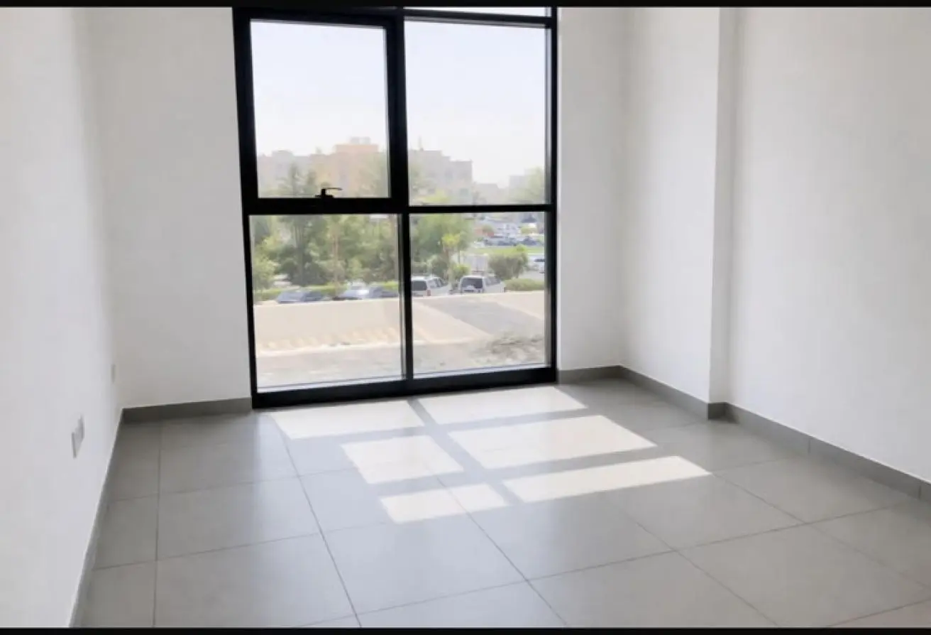 165036441 - Property Main Image