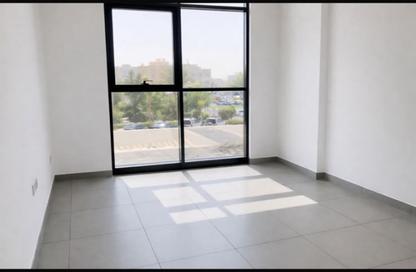 Apartment - 1 - 1 for sale in Al Mamsha - Muwaileh - Sharjah