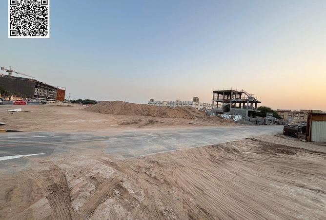 71085969 - Property Main Image