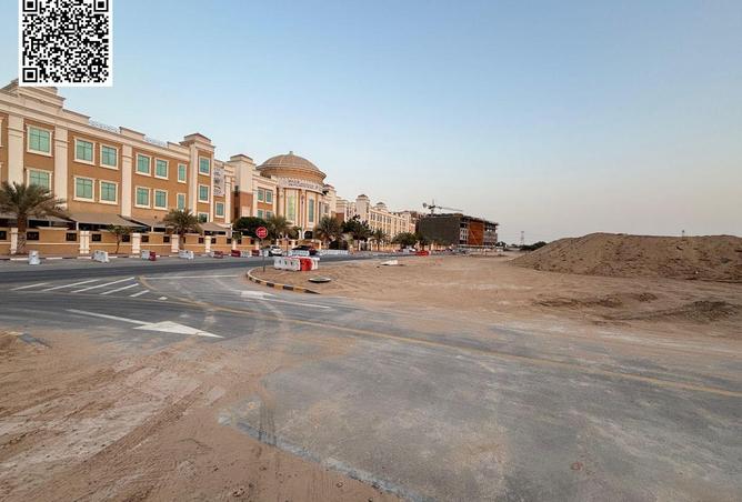 71085969 - Property Image 2