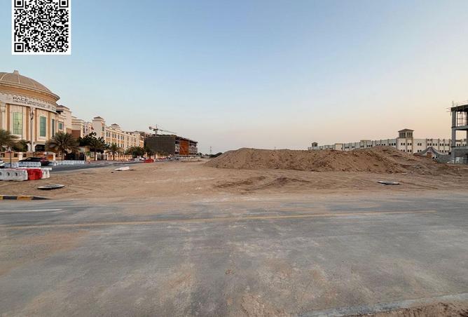 71085969 - Property Image 3