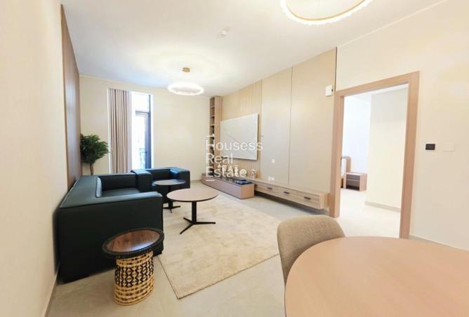 110509032 - Property Main Image