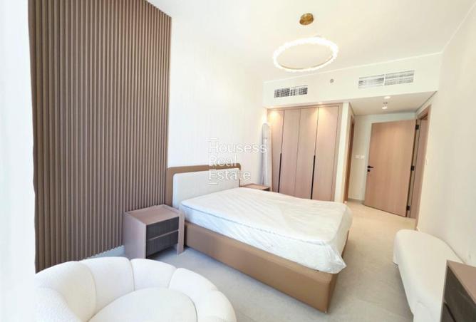 110509032 - Property Image 3