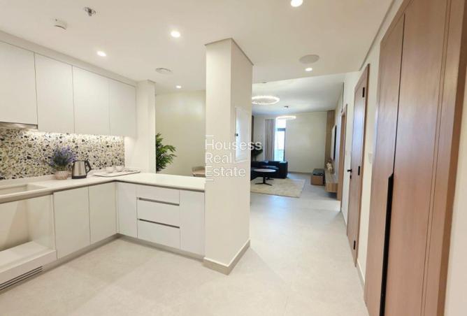 110509032 - Property Image 2