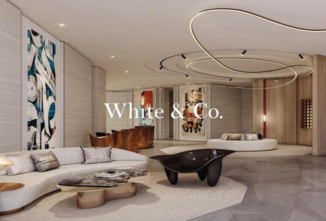 79383581 - Property Image 3