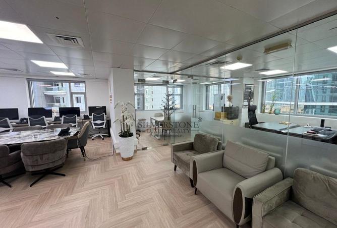 62069684 - صورة العقار 2