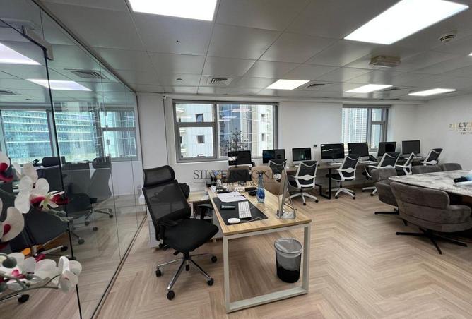 62069684 - صورة العقار 3