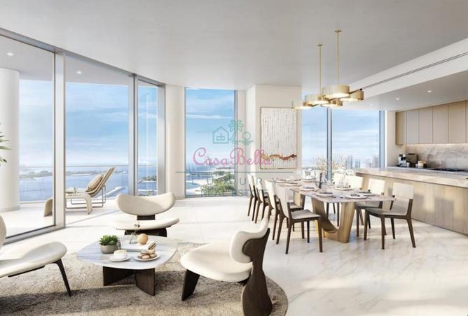 83654040 - Property Image 3