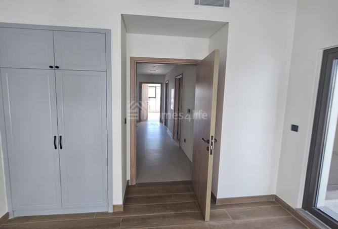 96118359 - Property Image 3