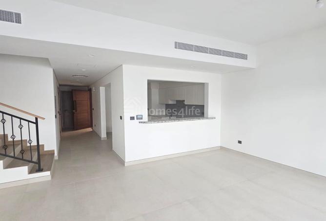 96118359 - Property Main Image