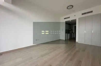 Apartment - 1 Bathroom for rent in Bloom Heights B - Bloom Heights - District 15 - Jumeirah Village Circle - Dubai Apartment - 1 Bathroom for rent in Bloom Heights B - Bloom Heights - District 15 - Jumeirah Village Circle - Dubai