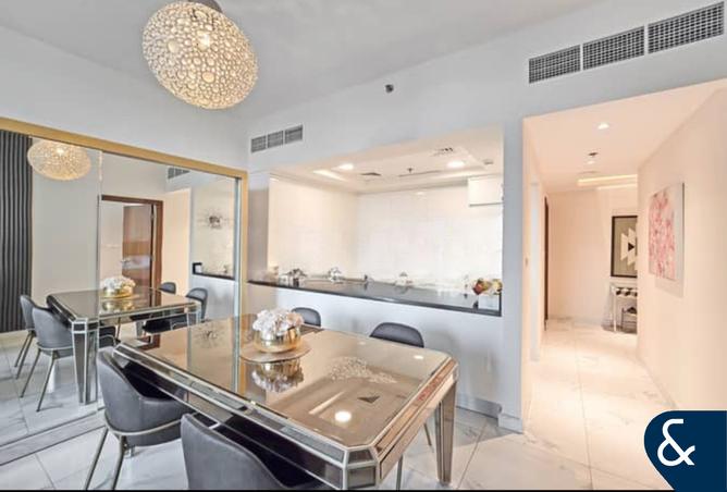 54926014 - صورة العقار 3