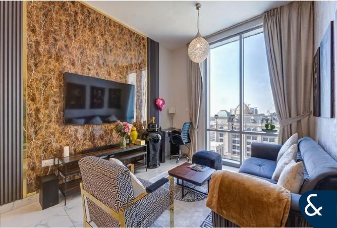 54926014 - Property Image 2