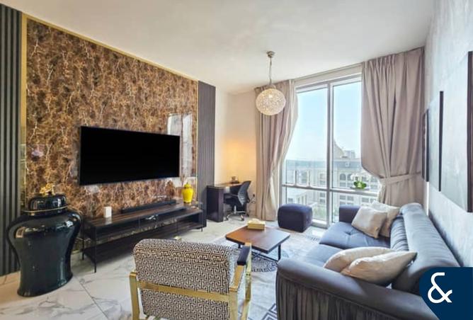 54926014 - الصورة الرئيسية للعقار