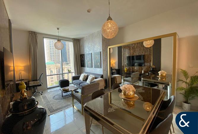 54926014 - Property Image 2