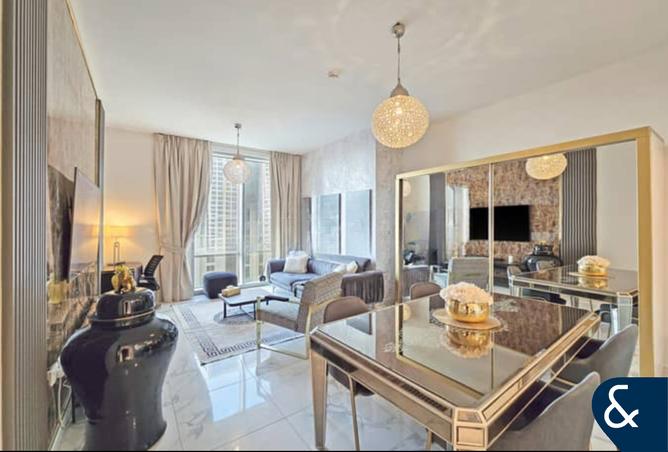 54926014 - صورة العقار 2