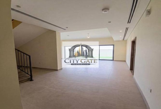 118146869 - Property Image 2