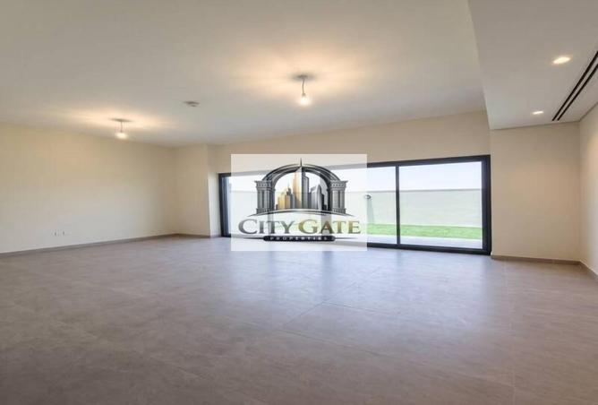 118146869 - Property Image 3